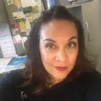 Bertha Diaz Email & Phone Number