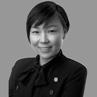 Kyungwon Lee, Greater China Region