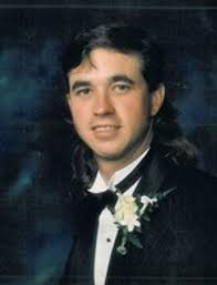 Jordan IV Obituary August 29, 2018