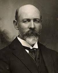 The 'forgettables': 5 Australian prime ministers you may not know much about