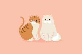 Koleksi gambar kucing yang sangat gemuk dan comel cisdel com. Waspada Ini Bahaya Yang Bisa Terjadi Pada Kucing Obesitas