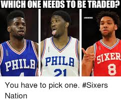 Curb sixers meme 2,824 views. 25 Best Memes About Sixers Sixers Memes