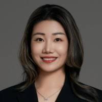 Annette R. Brown, ACP