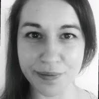 Steer Medical Inc. Email Format