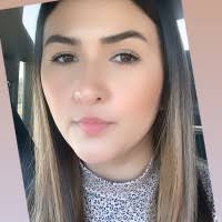 30+ "Patricia Alcantar" profiles