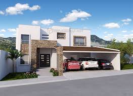 We did not find results for: Fachadas De Casas Modernas Bonitas Disenos E Ideas Emarq Net