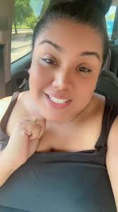 Aqui les deje el perfil de mercedes para Que vallamos todos a apoyarla...