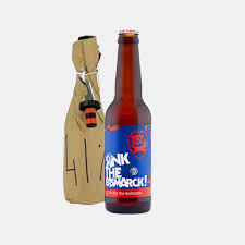 top 10 the most expensive beers in the