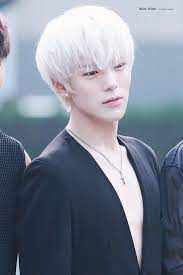 Kpop Minhyuk And Monsta X Image Monsta X Minhyuk Monsta X Minhyuk