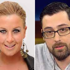 She was born on july 11, 1978 and her birthplace is oslo, norway. Nach Blitz Hochzeit Mit Charlotte Engelhardt Sido Verrat Details Stars