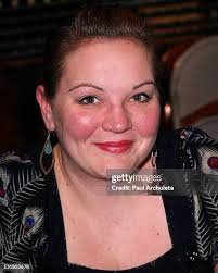 27 Sarah Elbert Stock Photos, High-Res Pictures, and Images