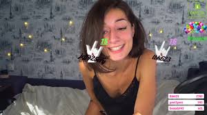 Chaturbate - dora the explorer March-20-2020 14-11-21