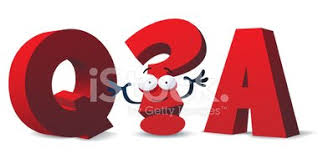 Check spelling or type a new query. Question And Answer Clipart Images High Res Premium Images