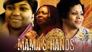 Mama's Hands