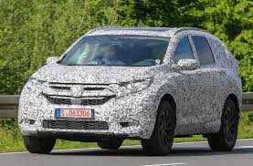 We did not find results for: 2022 Honda Cr V Redesign Changes Release Date 2022 Honda