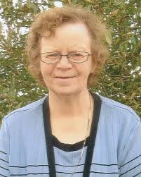 Sharon Solberg's Instagram, Twitter & Facebook