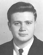 Edmunds High School, Sumter, S.C.