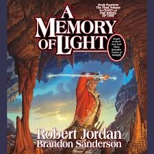 This Is Only Place You Can Listen And Download Free A Memory Of Light Audiobook The Wheel Of Time Audiobook 14 Click And E Fantasy Books Robert Jordan Books