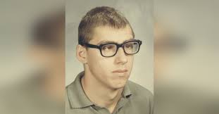 Obituary information for Robert L. Sonday