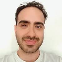 30+ "Juan Arrona" profiles