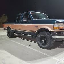 Image result for Vermillion 1994 Ford