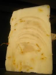Un Savon Que J Adooooorre Tellement Il Est Doux Tellement Il Sent Bon Et Tellement Il Est Cremeux Et Extremement Moussant Savon Savon Doux Fabriquer Du Savon