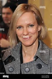 Hotel norris hi-res stock photography and images