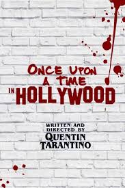 Watch Once Upon A Time In Hollywood Crakclewatch Movie Online Watch Movie Online Free Website Wa Streaming Movies Full Movies Online Free Free Movies Online