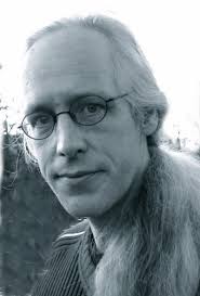 Panel Discussion · Cynthia Carr, Chris McKim, Carlo McCormick & Sur Rodney  (Sur)