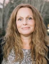 Tracy Ann Rajewski Obituary August 19, 2021