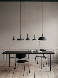Chaise Design 10 Modeles Passes En Revue Pour Votre Salle A Manger Luminaires Salle A Manger Chaise Design Architecte Interieur