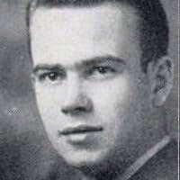 Fletcher Flora (Author of The Pulp Crime Megapack)