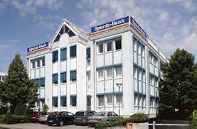 Bitte beachte, dass wir für öffnungszeiten keine gewähr übernehmen können. Sparda Bank In Mainz Hechtsheim Ernst Neger Bedachungs Gmbh