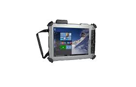 Check spelling or type a new query. Xplore X6 Series Ultra Rugged Tablet Ibc