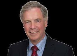 COMMITTED TO EDUCATIONAL EXCELLENCE