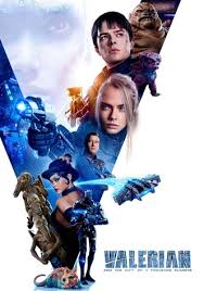 Tye sheridan, olivia cooke, ben mendelsohn and others. Ready Player One Streaming Where To Watch Online