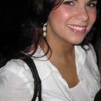 Melissa Badillo (mellow23)