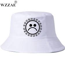 2020 New Fashion Camping Hiking Hunting Fishing Outdoor Bob Chapeau Co Oeppeo Master Of Caps Hats Très léger et facile à régler. 2020 new fashion camping hiking hunting