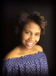 Six Thespians Awarded Grants to Attend International Thespian Festival