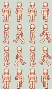 HBGames.ORG • View topic - Templates and Palettes