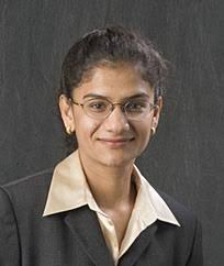 The State of the Department