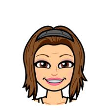 PVJH's Coaching Corner