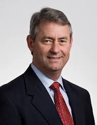 CEO Awarded $60 Million to Lead Linn Energy Firm Past Bankruptcy