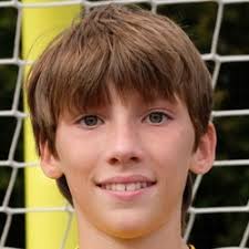 Modular 11 Match Details