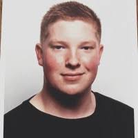 60+ "Timothy Bollinger" profiles