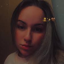 A Day to Remember” Students Stage Haunting Mock Crash to Confront the  Reality of Drunk Driving ASHLAND, OH — April 4, 2025. A haunting silence  followed the blare of sirens as first