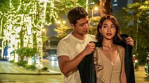 We did not find results for: Phim Hot 11 Thang 5 Ngay Kháº£ Ngan Xinh Ä'áº¹p