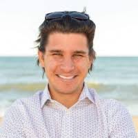 Networking Happy Hour tonight at Aslin Virginia Beach! See ya at 5 🍻