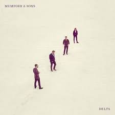 Saved On Spotify Guiding Light By Mumford Sons Https Ift Tt 2ohzou7 Spotifymeetspinterest Mumford And Sons Mumford Sons Mumford