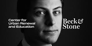 Austin Stone Appointed Interim Chief Operating Officer of Center for Urban  Renewal and Education